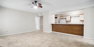 2316 Starfish Road Gallery 19