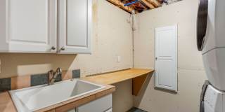 1800 W Mulberry Street Gallery 19