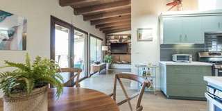 19933 Summit Drive Gallery 7