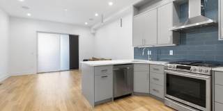 1544 S 20TH Street Gallery 3