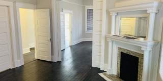 23 East 40th Street Unit A Gallery 12
