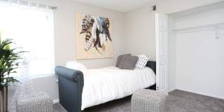 Halsey Flats Gallery 36
