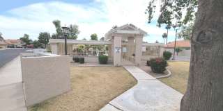 Tempe Terrace Gallery 31