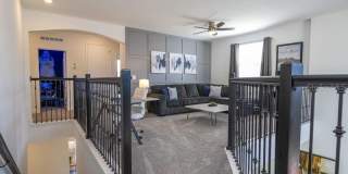 8956 TAKEAWAY WAY Gallery 21