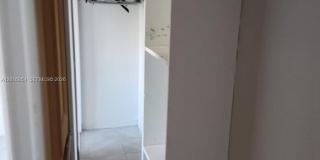 201 NE 14th Ave Gallery 13