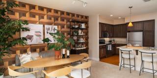 Mosaic Apartments Gallery 4