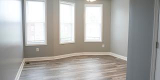 2120 N Fulton Ave Gallery 8