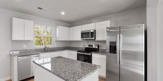 109 Brooklane Ct. Gallery 4