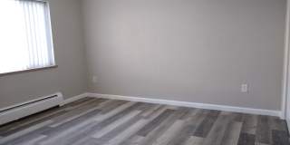 Close to Stapleton - Anschutz - DIA - Renovated 1 Bedroom With Balcony Gallery 48