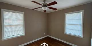 4744 Durbin Avenue Gallery 11
