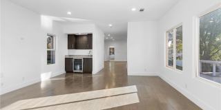 22904 Calvert Street Gallery 25