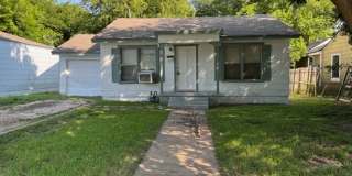 2313 Mitchell Ave 2313 Mitchell Ave Gallery 1