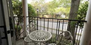 207 Westover Avenue Gallery 24