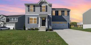 6210 FARRIER Way Gallery 1