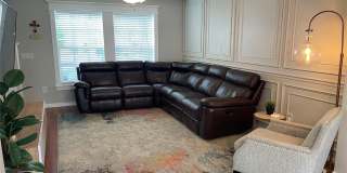 109 WOODKNOLL PLACE Gallery 5