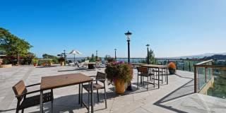 1575 Alexis Pl Gallery 41