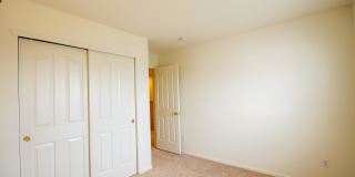 5747 Jaguar Way Gallery 33