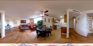 Bella Flora Apartments Gallery 30