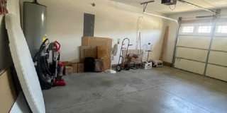 6 Nautical Dr Gallery 6