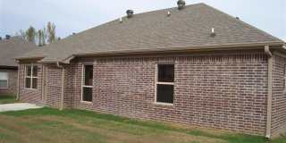 408 Hill Creek Drive Gallery 17