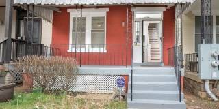 222 R Street NE Gallery 1
