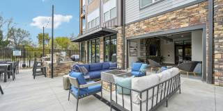 The Quarry Gallery 38