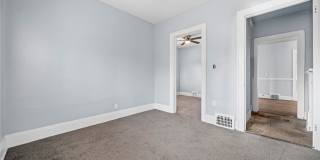 3455 E 121st Street Gallery 16