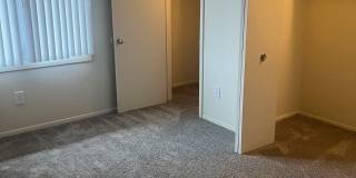 Arbor Circle Apartments Gallery 9