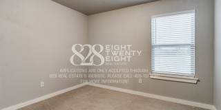 West Normans Best Kept Secret! 3 bd/2.5 bath Beautiful Townhome! Gallery 23
