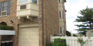207-25 Darren Drive Gallery 1