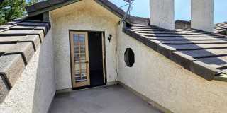 976 W ARROW HWY #A UPLAND 91786 (2 BED / 2.5 BATH) Gallery 21