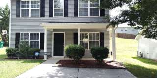 5226 Beam Lake Drive Gallery 1
