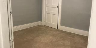 109 Kenova - Single Family Home Gallery 8