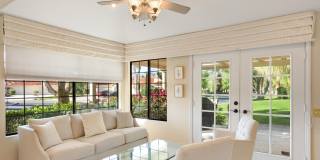 101 Avellino Circle Gallery 1