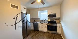 711-C NE BARNES DR 711-C NE BARNES DR Gallery 1