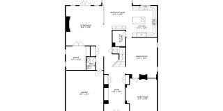 319 Harbor Drive Gallery 32