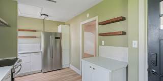2531 Keystone Avenue Gallery 6