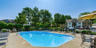 Worthington Ridge Gallery 12