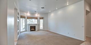 7910 E Cholla Street Gallery 52