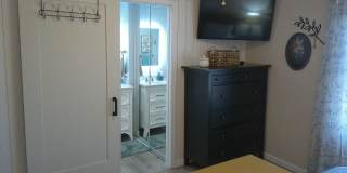 Beautiful updated condo in Los Lagos Upstairs unit. Available March 15 to Dec 31st 2026 Gallery 20