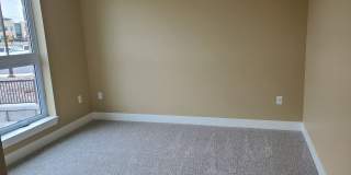 The Apartments at Riverlife Gallery 10