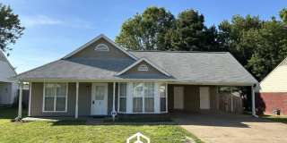 4174 Highgate Drive Gallery 1
