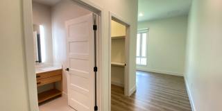 One Park Gallery 66