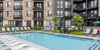 Arsenal 201 Gallery 27