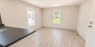 5379 Lookout Lane Gallery 3