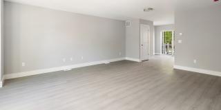 91 Taft Point Gallery 5