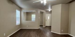 849 Barrel Point Gallery 10