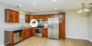 2236 Walcot Way Gallery 7