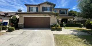 Amazing 5 Bedroom home off of Buena Vista & Panama Lane! Amazing 5 Bedroom home off of Buena Vista & Panama Lane! Gallery 1