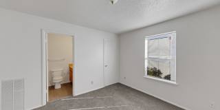 Emerald Edge Apartments - Affordable Housing Gallery 6